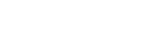 トップへのリンク